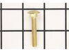 Blt- Rhsn .25-20x1.50 G5 Zcc – Part Number: 06200331