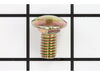 Blt- Rhssn .38-16x.75 G5 Zcc – Part Number: 06200336