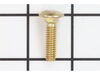 Blt- Rhsn .25-20x1.00 G5 Zcc – Part Number: 06200402