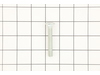 Blt- Rhsn .31-18x2.25 G5 Zcc – Part Number: 06200408