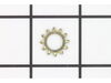Wshr-lk-ext .326x.599x.031 Zcc – Part Number: 06300125