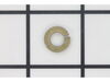 Wshr-lk-reg .250x.062 Zcc – Part Number: 06401009
