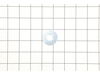 Wshr-flt .563x1.375x.109 Zcc – Part Number: 06401012