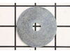 Wshr-flt .531x1.062x.095 Zcc – Part Number: 06401015