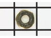 Wshr- Flt .328x.870x.179 Zcc – Part Number: 06401103