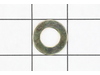 Wshr- Flt .531x1.00x.063 Zcc – Part Number: 06401115