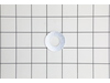 Wshr- Flt .656x1.313x.095 Zcc – Part Number: 06401118