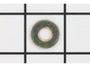 Wshr- Flt .312x.734x.065 Zcc – Part Number: 06401124