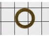 Wshr- Flt 1.010x1.505x.062 Zcc – Part Number: 06401132