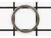 Wshr- Flt 1.010x1.250x.068 Zcc – Part Number: 06401134