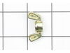 Nut- Lk-wing .25-20 Zcc – Part Number: 06500805