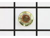 Nut-nyl-flg .31-18 Gf Zcc – Part Number: 06500809