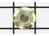 Nut-nyl-flg .50-13 Gf Zcc – Part Number: 06500810