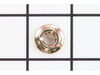 Nut-spnlk-flg .31-18 G5 Zcc – Part Number: 06500815