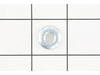 Nut-lk-ctr-flg .31-18 Gf Zcc – Part Number: 06500840