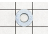 Nut-lk-ctr-flg .500-13 Gf Zcc – Part Number: 06500902