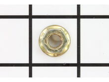Nut-lk-top-flg .312-18 Gf Zcc – Part Number: 06500904