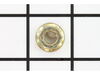 Nut-lk-top-flg .312-18 Gf Zcc – Part Number: 06500904