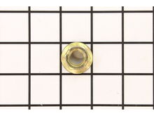 Nut-lk-top-flg .500-13 Gf Zcc – Part Number: 06500907