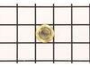 Nut-lk-top-flg .500-13 Gf Zcc – Part Number: 06500907