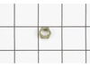 Nut-lk-ctr-jam .312-18 Gb Zcc – Part Number: 06500913