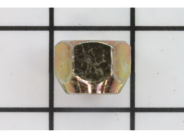 16233881-1-M-Ariens-06500926-Nut- Wheel .50-20 Zcc
