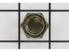 16233881-2-S-Ariens-06500926-Nut- Wheel .50-20 Zcc