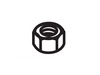 Nut- Hex .312-18 Zcc – Part Number: 06500938