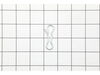 Pin- Bowtie .091x1.875 Zcc – Part Number: 06700220