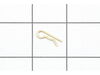 Pin- Hair #178 .06x.77 Zcc – Part Number: 06700221