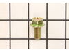 Blt- Serhfwh .375-16x.75 Zcc – Part Number: 07001824