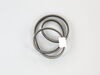 V-belt- B-cogged – Part Number: 07200807