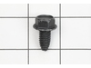 Scr-tap .375-16x.75 Hwh Tr Zcc – Part Number: 07400129
