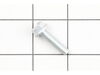 Scr-tap .25-20x1.00 Hwh Tr Zcc – Part Number: 07400133