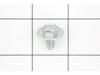 Scr- Tap .25-20x.50 Lg Hwh Zcc – Part Number: 07400138