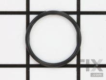 O-Ring (23 X 2) (2023) – Part Number: 079001001010