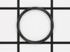 O-Ring (23 X 2) (2023) – Part Number: 079001001010