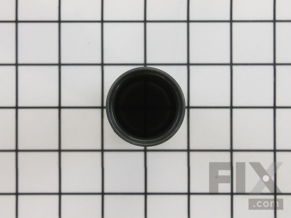 16234228-1-M-Ryobi-079001001012-Cylinder