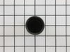 Cylinder – Part Number: 079001001012