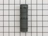16234228-2-S-Ryobi-079001001012-Cylinder