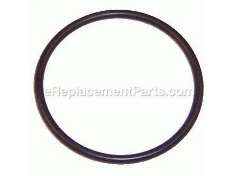 16234229-1-M-Ryobi-079001001013-O-Ring (32 X 2) (2032)