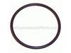 O-Ring (32 X 2) (2032) – Part Number: 079001001013