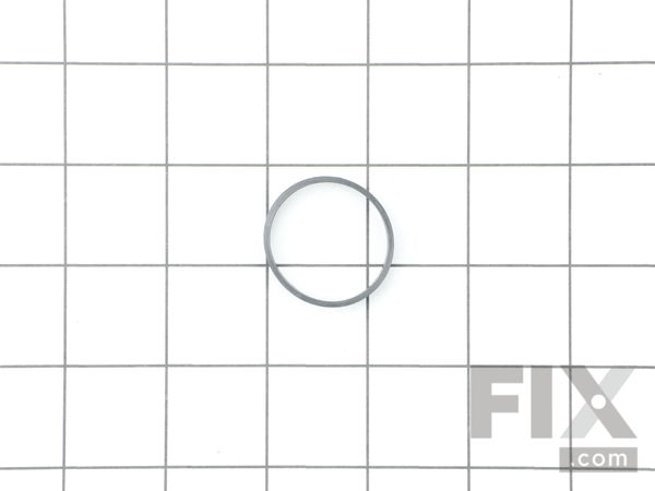 16234230-1-M-Ryobi-079001001014-Cylinder Ring