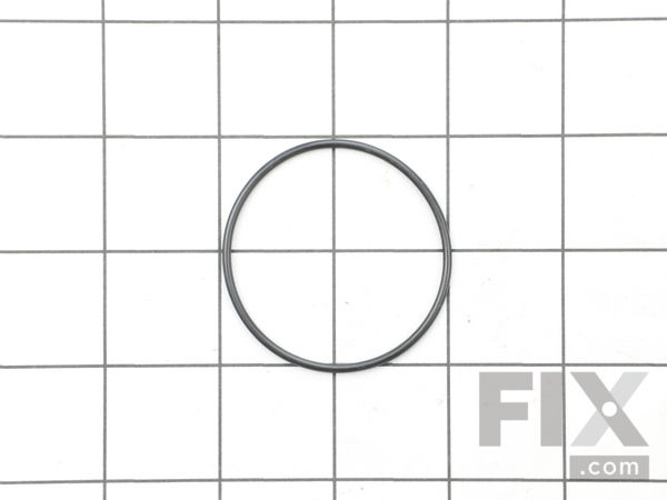 16234231-1-M-Ryobi-079001001016-O-Ring (47.5 X 2) (S48)