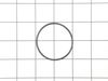 O-Ring (47.5 X 2) (S48) – Part Number: 079001001016