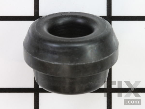 16234232-1-M-Ryobi-079001001017-Bumper