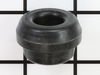 Bumper – Part Number: 079001001017