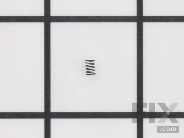 16234236-1-M-Ryobi-079001001054-Positioning Spring