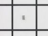 Positioning Spring – Part Number: 079001001054