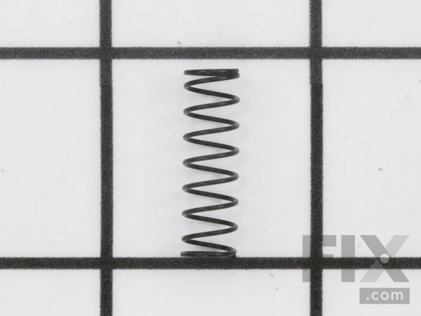 16234239-1-M-Ryobi-079003001084-Spring